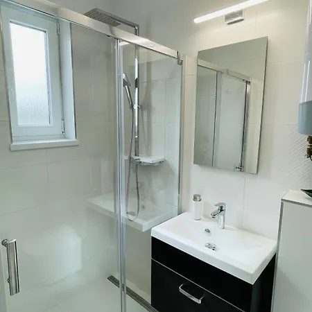 Apartman Henry - - Slovakia