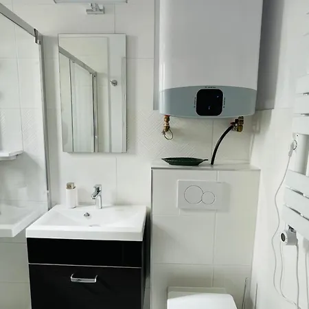 Henry - - Slovakia *