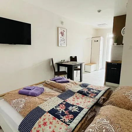 Henry - - Slovakia *