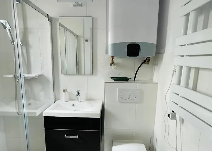 Henry - - Slovakia *