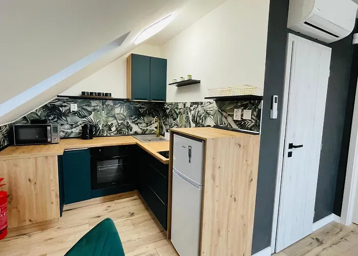 Henry - - Slovakia Nesvady