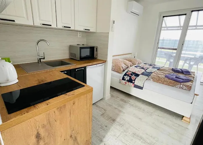 Henry - - Slovakia *